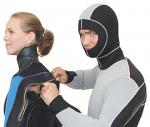 Magazin online echipamente de scufundare